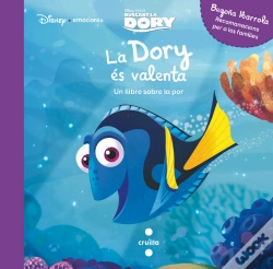 Capa do artigo D.E La Dory És Valenta