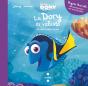 D.E La Dory És Valenta - Preview