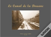De La Douane