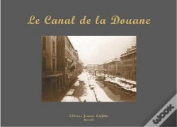 Capa do artigo De La Douane