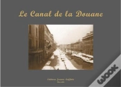 Capa do artigo De La Douane