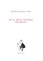 De La Douce Hystérie Des Bilans - Preview
