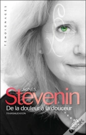 Capa do artigo De La Douleur À La Douceur ; Transmutation