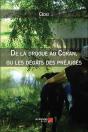 De La Drogue Au Coran, Ou Les Dégâts Des Préjugés - Preview