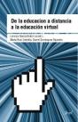 De La Educación A Distancia A La Educación Virtual - Preview