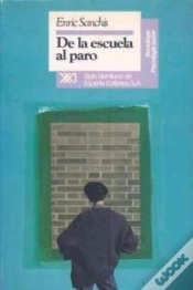 Capa do artigo De La Escuela Al Paro
