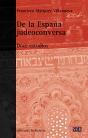 De La España Judeoconversa - Preview