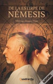 Capa do artigo De La Estirpe De Némesis