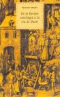 De La Europa Carolingia A La Era De Dante - Preview