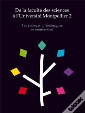 Capa do artigo De La Faculte Des Sciences A L