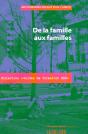 De La Famille Aux Familles - Preview