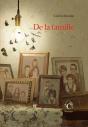De La Famille - Preview