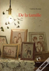 De La Famille