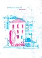De La Fenêtre, Le Trompe-L'Oeil - Preview