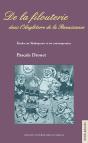 De La Filouterie Dans L'Angleterre De La Renaissance - Preview
