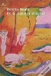 Capa do artigo De La Finestra Al Balcó