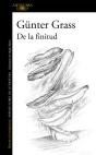 De La Finitud - Preview