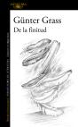 De La Finitud - Preview