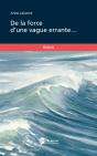 De La Force D'Une Vague Errante - Preview