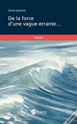 Capa do artigo De La Force D'Une Vague Errante