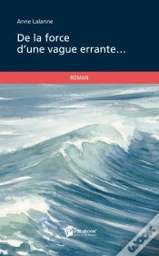 Capa do artigo De La Force D