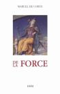 De La Force - Preview