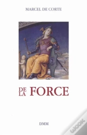 Capa do artigo De La Force
