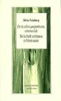 De La Foret Ombreuse Et Fremissante - Preview