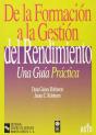 De La Formación A La Gestión Del Rendimiento - Preview