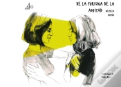 Capa do artigo De La Fortuna De La Amistad