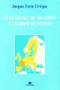 De La France De Toujours À L'Europe - Preview