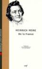 De La France - Preview