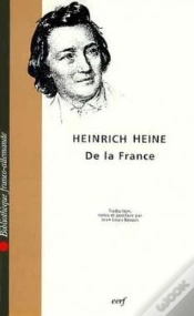 Capa do artigo De La France