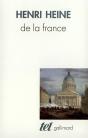 De La France - Preview
