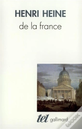 De La France