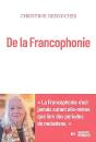De La Francophonie - Preview