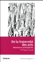 De La Fraternite Des Arts - Preview