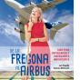 De La Fregona Al Airbus   - Preview