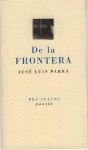 De La Frontera - Preview