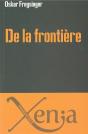 De La Frontière - Preview
