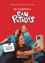 De La Garrotxa A Can Putades - Preview