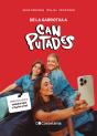 De La Garrotxa A Can Putades - Preview