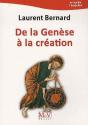 De La Genèse À La Création - Preview