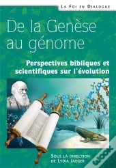 De La Genese Au Genome