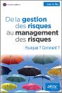 De La Gestion Des Risques Au Management Des Risques - Preview