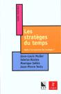 De La Gestion Du Temps A L'Affirmation De Ses Choix - Preview