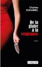 De La Gloire A La Vengeance - Preview