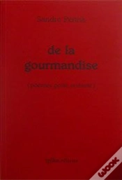 Capa do artigo De La Gourmandise