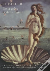 Capa do artigo De La Grâce Et De La Dignité