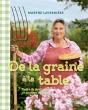 De La Graine À La Table - Preview